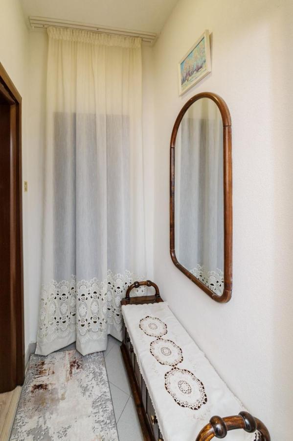 Didi House Apartment Sandanski Exterior photo
