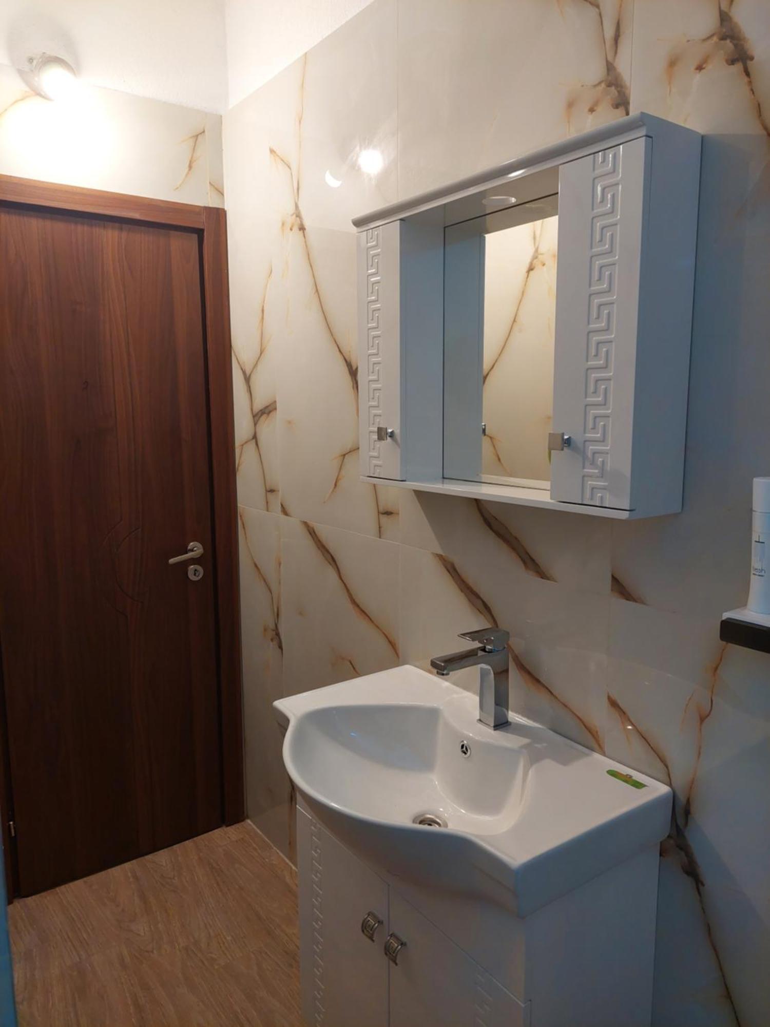 Didi House Apartment Sandanski Exterior photo